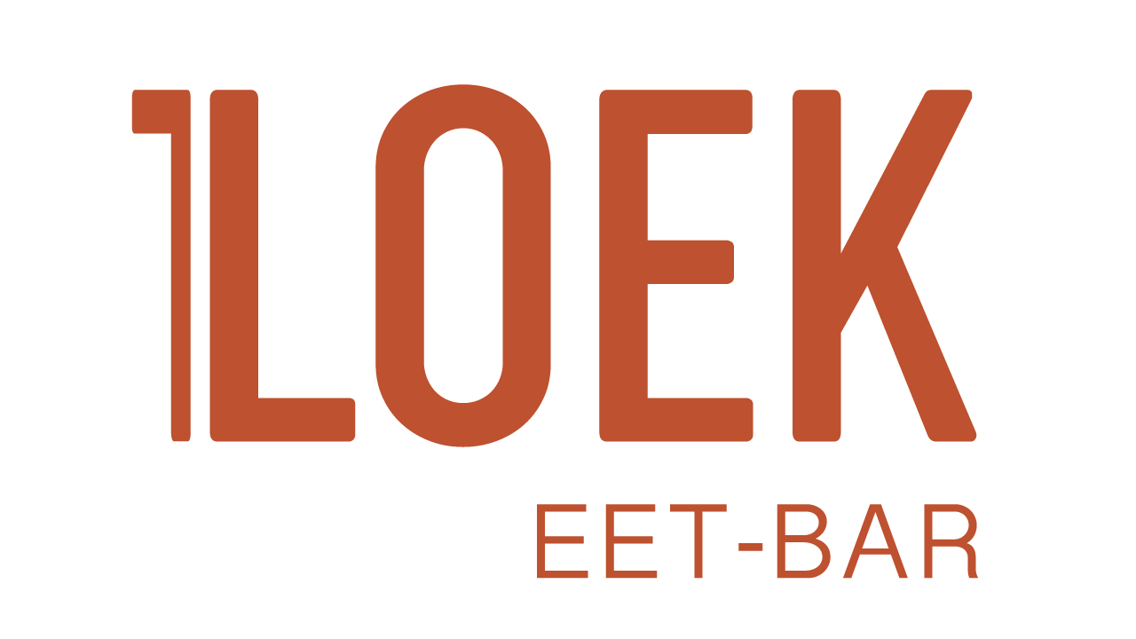 Eetbar Loek